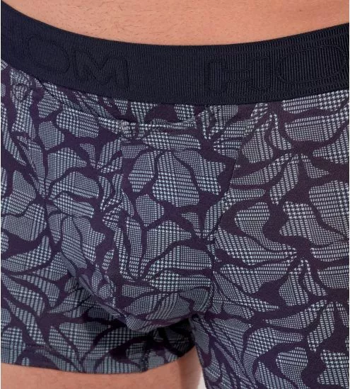 Boxer homme HO1 Long Island