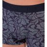 Boxer homme HO1 Long Island