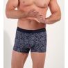 Boxer homme HO1 Long Island