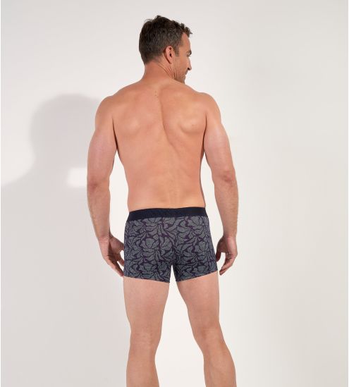 Boxer homme HO1 Long Island