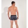 Boxer homme HO1 Long Island