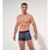 Boxer homme HO1 Long Island