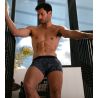 Boxer homme HO1 Long Island