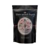 Lessive pour lingerie - pochon 500g TRANSPARENT