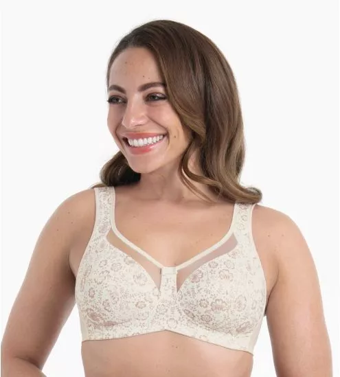 Top Comfort Clara Art...