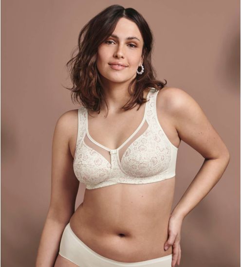 Top Comfort Clara Art...