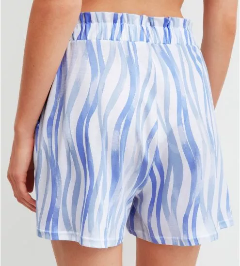 Short de pyjama Favourites...