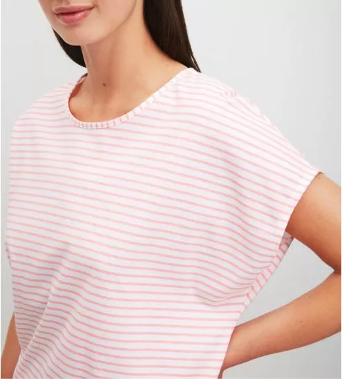 Pyjama short femme Lovely...