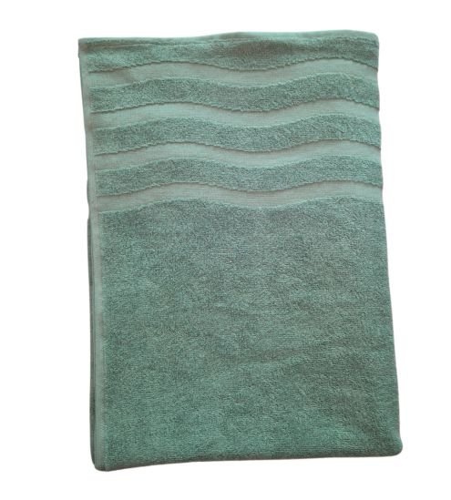 100% Baumwolle 100x180cm...