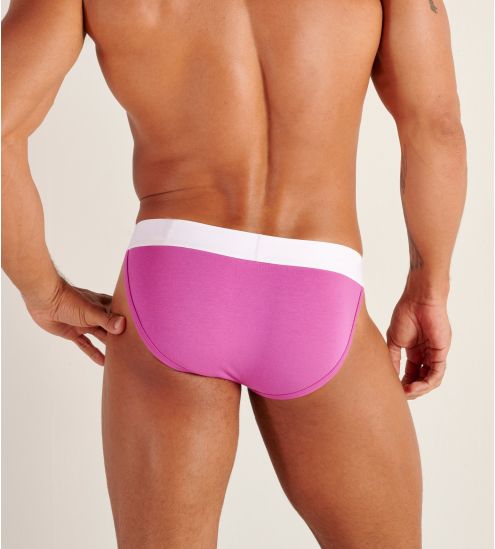 Tanga Mann Sexy Fun Rose