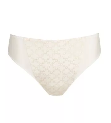 Slip brésilien Kero Naturel
