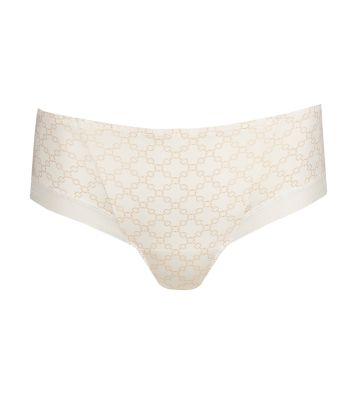 Shorty Kero Naturel