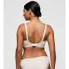 Soutien gorge coques Kero Naturel