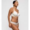 Soutien gorge coques Kero Naturel
