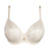 Soutien gorge coques Kero Naturel