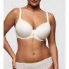 Soutien gorge coques Kero Naturel