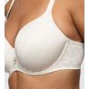 Soutien gorge coques Kero Naturel