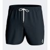 Bath Shorts Cienfuegos NBK52 Marine / Khaki