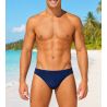 Mini Man Sweet Slip Sea Life Marine Oora