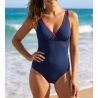 Jersey 1p Liner Special Marine Swimmingpool