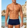 Meeresleben Marine Oora Boxer Boxer