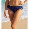 SHORTY SHORTY BASK FLOWABLE LOWER VENEZIA MARINE
