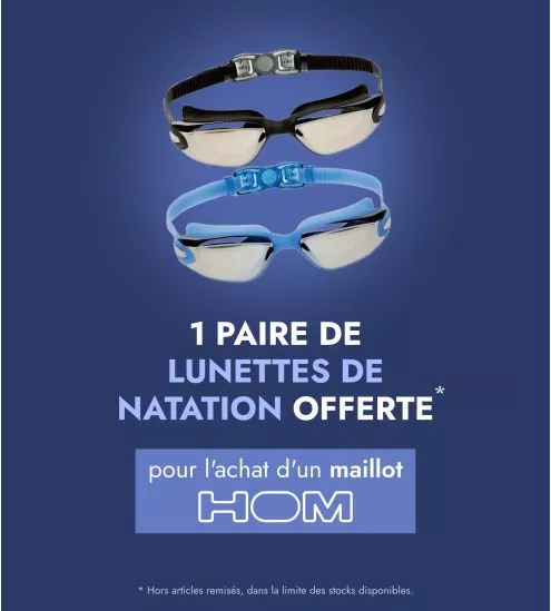 Boxer de bain Sea Life 00PF Turquoise