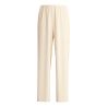 Pantalon léger femme Favourites Layering Charm Cream