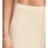 Pantalon léger femme Favourites Layering Charm Cream