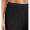 Pantalon léger noir femmeFavourites Layering