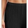 Pantalon léger noir femme Favourites Layering