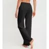 Pantalon léger noir femmeFavourites Layering