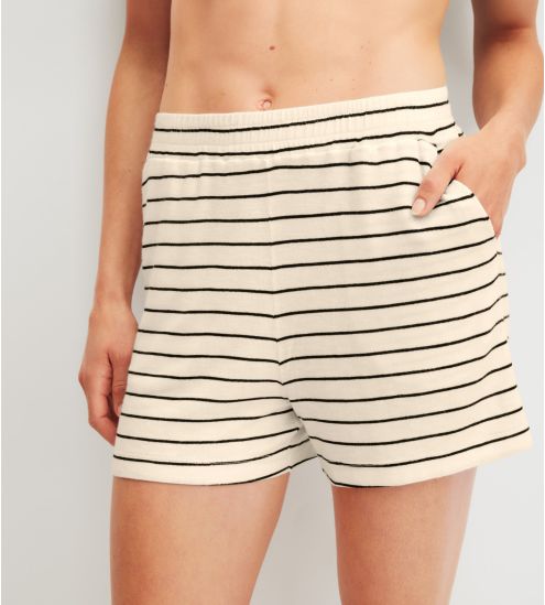 Pajama shorts Favourites...