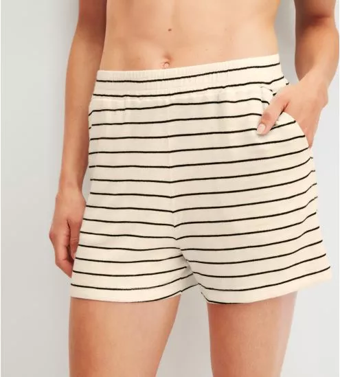 Pajama shorts Favourites...