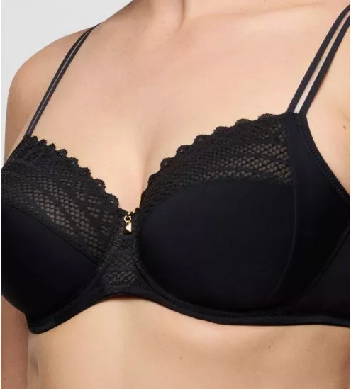 Soutien gorge armatures...