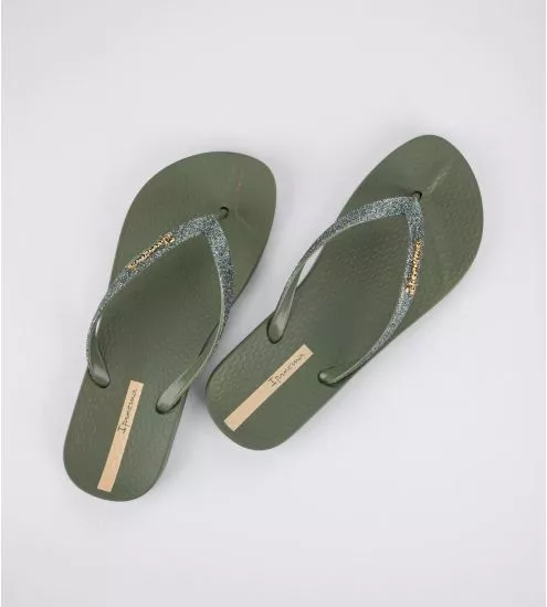 Flip Flops Anatomica Lolita...