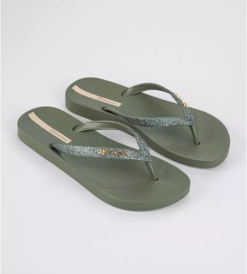 Flip Flops Anatomica Lolita...