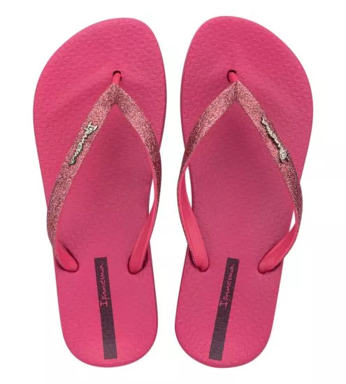 Flip Flops Anatomica Lolita...