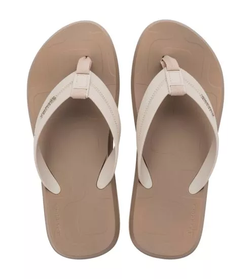 Flip Flops Urban Beige