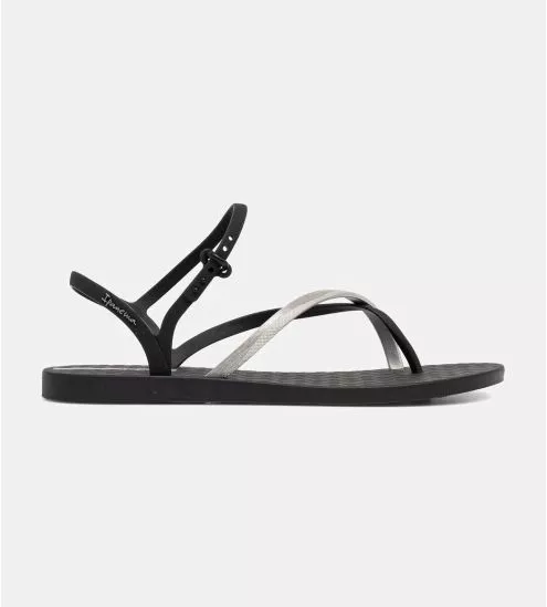 Flip-Flops Damen Elegant...