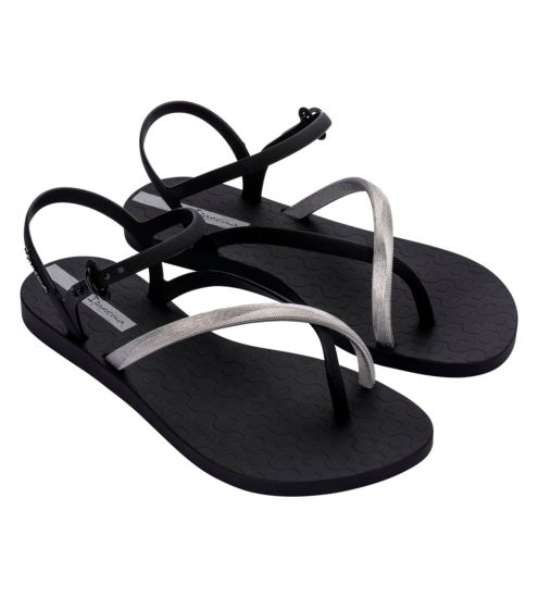 Flip-Flops Damen Elegant...