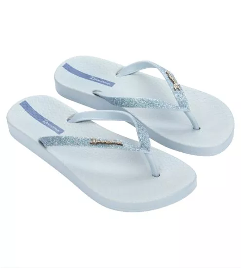 Flip-Flops Damen Anatomica...