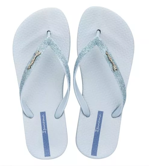 Flip-Flops Damen Anatomica...