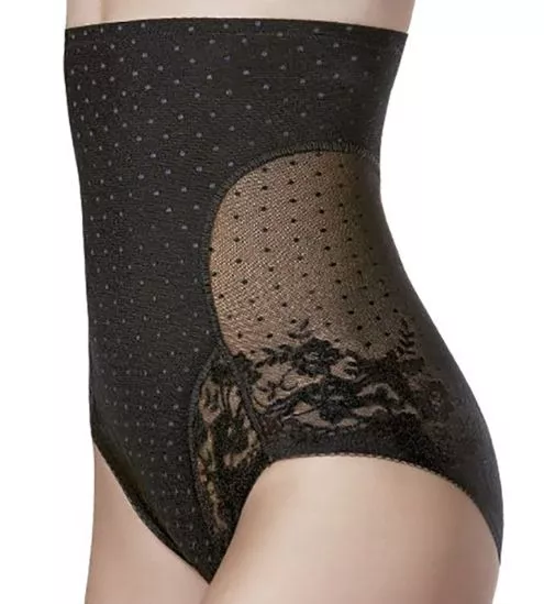 panty girdle Secrets Figure...