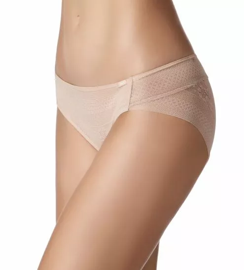 Brazilian Slip Magic Band Dune