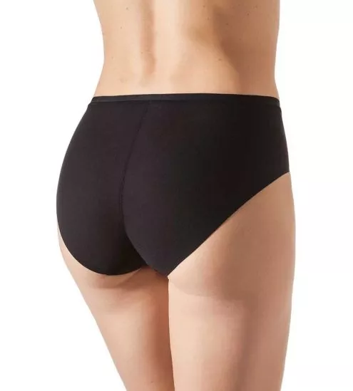 Brazilian-Slip Cotton Band...