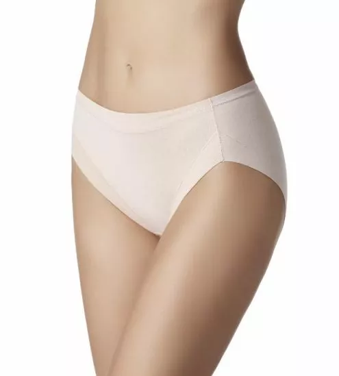 Brazilian-Slip Cotton Band...