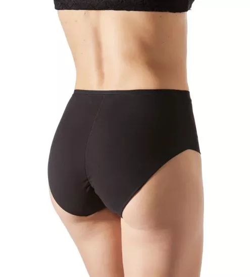 Taillenslip Cotton Band...