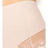 Culotte haute Niki Queen Greta Dune
