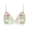 Soutien gorge Glam Libertine en Fleurs Nature Libertine